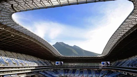 阿爾特塔透露：賴斯、特羅薩德、馬丁內利將傷停對陣布倫特福德一役