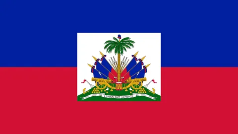 英冠英超共商达成共识，英格兰联赛杯方案待定