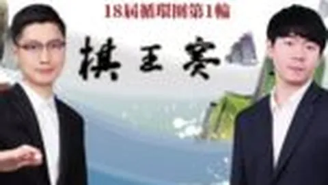 埃斯特旺转会费破5500万欧，跻身巴甲历史最高转会费榜第二位