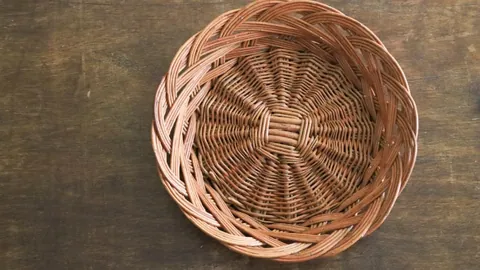 萨巴伦卡在迈阿密站击败佩古拉，赢得第八个WTA1000赛冠军头衔。