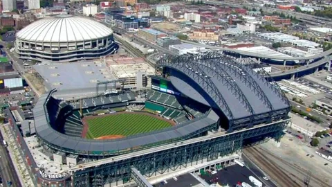 2025年中超第二阶段保级组赛程公布