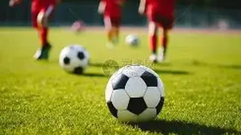 葡萄牙附加赛3-1土耳其胜，奥塔维奥双响伊尔马兹破门+失点助力晋级