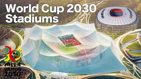 上海男篮重磅引进！官方宣布与NBL冠军后卫达成转会协议