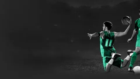 “德甲第九轮赛事：拜仁慕尼黑迎战柏林联”