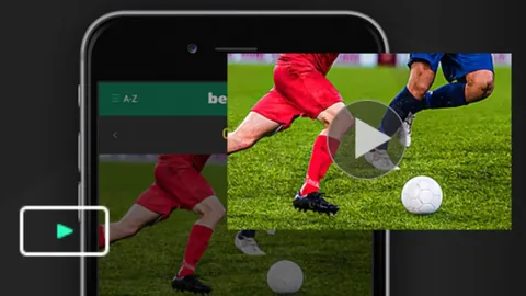 亚洲乒乓球杯：陈幸同4-1击败伊藤美诚，挺进四强立下战功