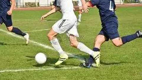 杜普兰蒂斯与拜尔斯荣获国际体育记协年度最佳运动员称号。