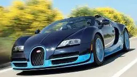 【独家揭秘】粉丝专属：赛事结果大剖析+得分细节全解析！