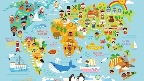 AI作弊棋手在2025年3月2日遭遇中国围棋界首度处罚事件