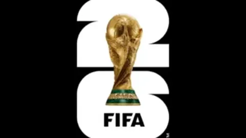 法国2-0完胜爱尔兰，姆巴佩助力图拉姆处子战破门得分