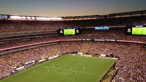 “4月1日仁川赛事开赛：天一轻松晋级，林高远薛飞挑战在即”