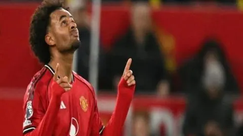 哈維達標200球大關，巴薩2-1逆轉阿拉維斯勝出