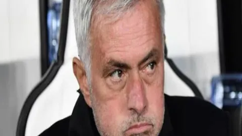 布朗高效砍下31分11板5助，塔图姆三分未果，普尔助力23分8板，绿军轻松战胜奇才结束奇才10连败