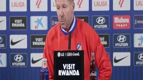 绿军面临5.13亿薪资抉择：拆队减压还是继续投资？