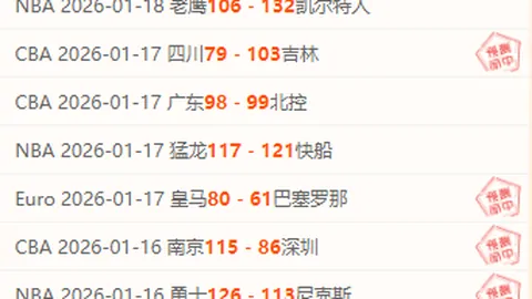 北京国安主场与成都蓉城战平1-1