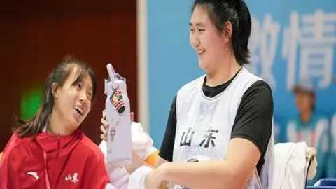 连战连捷！德甲佳绩连连，近22场比赛超七成胜率，昨日再斩五场胜利！