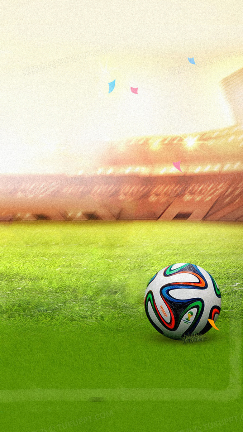 梅西阿圭羅 梅西阿圭羅