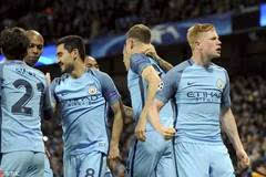 在竞争中成 在竞争中成