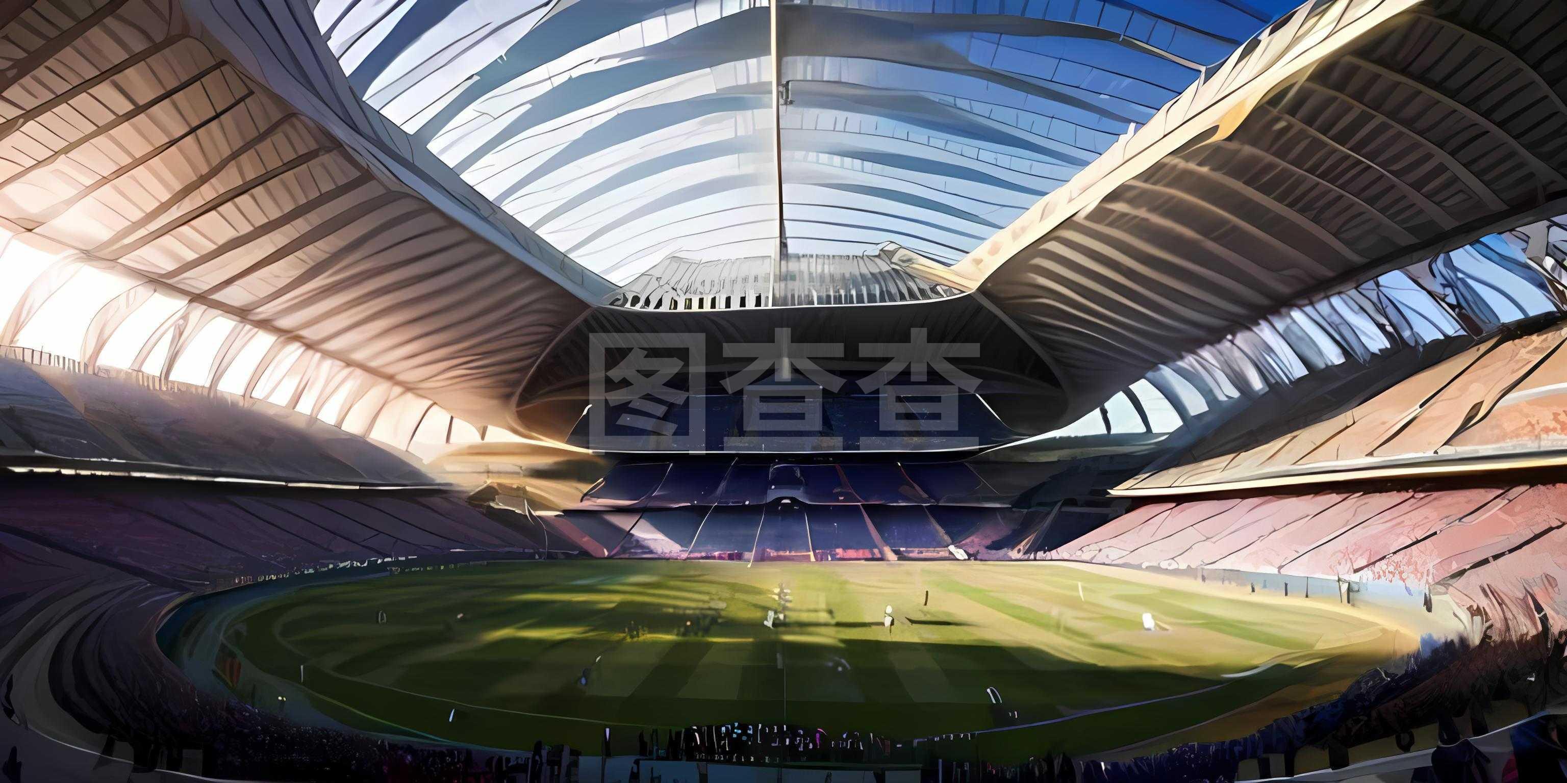 租借期内无 租借期内无