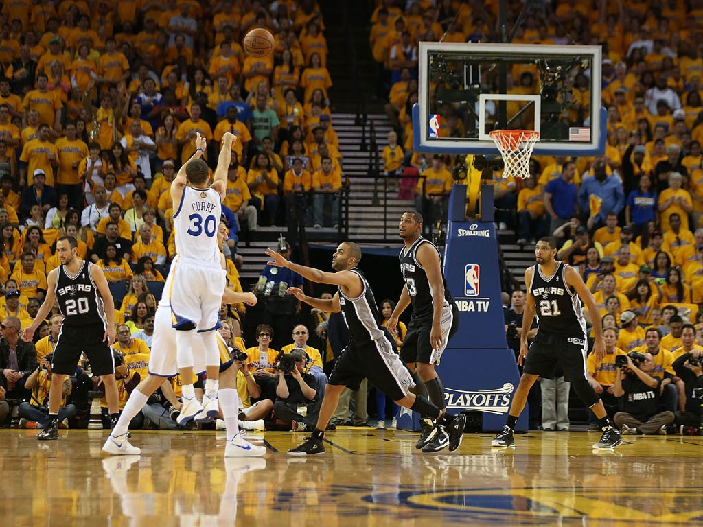 此次与达曼 此次与达曼